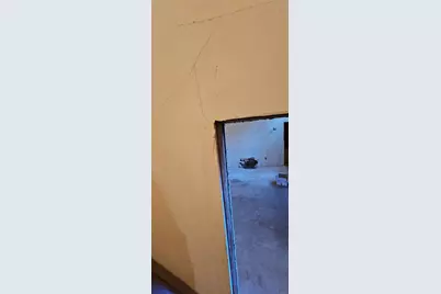 15206 Beacham Drive, Houston, TX 77070 - Photo 13