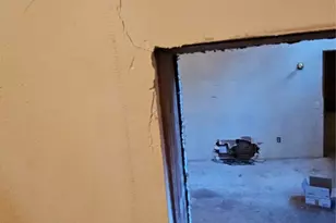 15206 Beacham Dr, Houston, TX 77070 - Photo 13