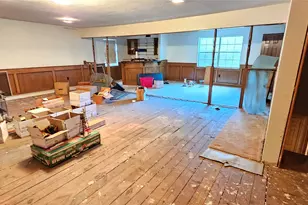 15206 Beacham Dr, Houston, TX 77070 - Photo 23