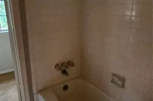 15206 Beacham Dr, Houston, TX 77070 - Photo 17