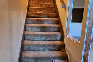 15206 Beacham Dr, Houston, TX 77070 - Photo 3