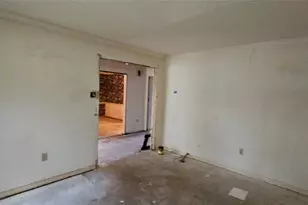 15206 Beacham Dr, Houston, TX 77070 - Photo 35