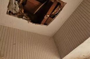 15206 Beacham Dr, Houston, TX 77070 - Photo 15