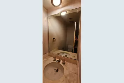 15206 Beacham Drive, Houston, TX 77070 - Photo 27