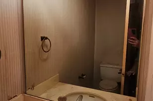 15206 Beacham Dr, Houston, TX 77070 - Photo 27