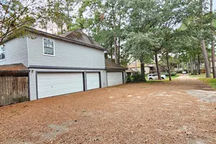 15206 Beacham Dr, Houston, TX 77070 - Photo 1