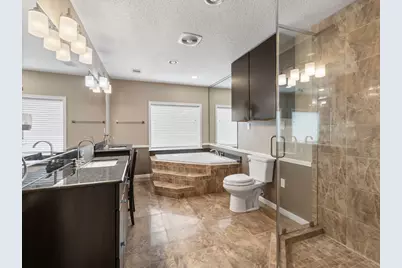 2613 Oak Drive, Bay City, TX 77414 - Photo 29