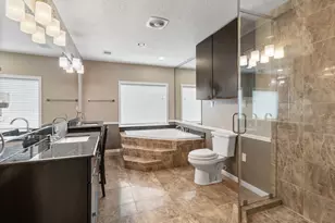 2613 Oak Dr, Bay City, TX 77414 - Photo 29
