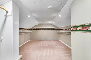 2613 Oak Dr, Bay City, TX 77414 - Photo 35