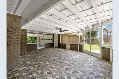 2613 Oak Drive, Bay City, TX 77414 - Photo 37