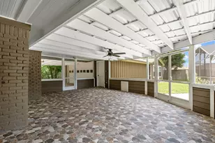 2613 Oak Dr, Bay City, TX 77414 - Photo 37
