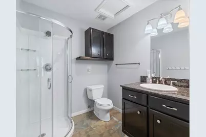2613 Oak Drive, Bay City, TX 77414 - Photo 43