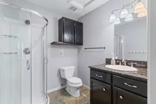 2613 Oak Dr, Bay City, TX 77414 - Photo 43