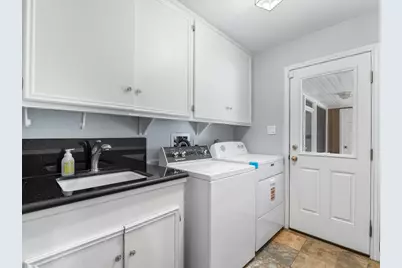 2613 Oak Drive, Bay City, TX 77414 - Photo 15