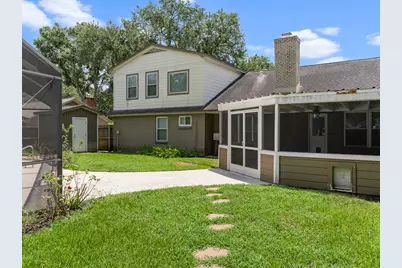 2613 Oak Drive, Bay City, TX 77414 - Photo 39