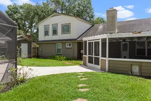 2613 Oak Dr, Bay City, TX 77414 - Photo 39