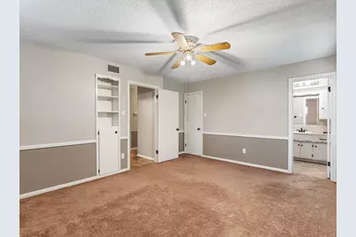 2613 Oak Drive, Bay City, TX 77414 - Photo 19