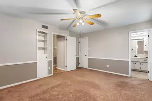 2613 Oak Dr, Bay City, TX 77414 - Photo 19