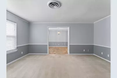 2613 Oak Drive, Bay City, TX 77414 - Photo 5