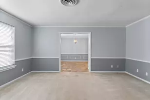 2613 Oak Dr, Bay City, TX 77414 - Photo 5