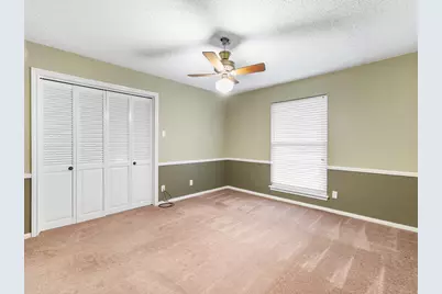 2613 Oak Drive, Bay City, TX 77414 - Photo 23