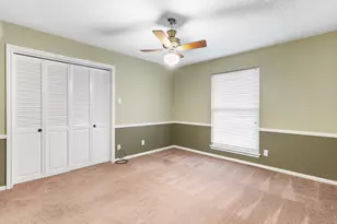 2613 Oak Dr, Bay City, TX 77414 - Photo 23