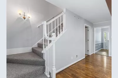 2613 Oak Drive, Bay City, TX 77414 - Photo 27