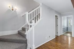 2613 Oak Dr, Bay City, TX 77414 - Photo 27