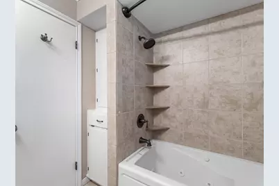 2613 Oak Drive, Bay City, TX 77414 - Photo 25