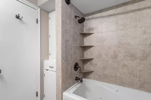 2613 Oak Dr, Bay City, TX 77414 - Photo 25