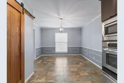 2613 Oak Drive, Bay City, TX 77414 - Photo 7