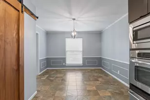 2613 Oak Dr, Bay City, TX 77414 - Photo 7