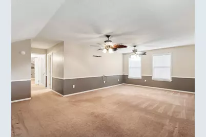 2613 Oak Drive, Bay City, TX 77414 - Photo 33