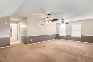 2613 Oak Dr, Bay City, TX 77414 - Photo 33