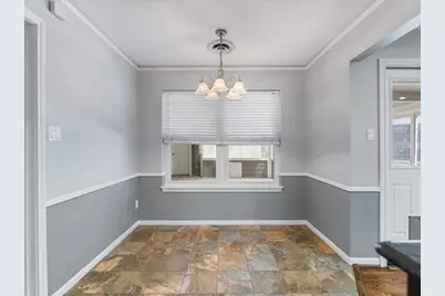 2613 Oak Drive, Bay City, TX 77414 - Photo 13