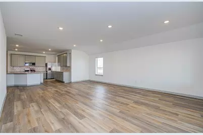 13922 Bay Crest, Texas City, TX 77539 - Photo 27