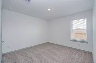 13922 Bay Crest, Texas City, TX 77539 - Photo 9