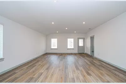 13922 Bay Crest, Texas City, TX 77539 - Photo 23