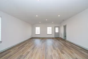 13922 Bay Crest, Texas City, TX 77539 - Photo 23