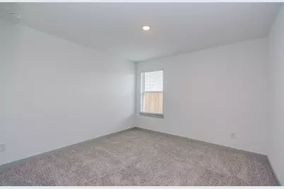 13922 Bay Crest, Texas City, TX 77539 - Photo 21