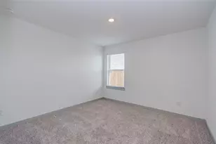 13922 Bay Crest, Texas City, TX 77539 - Photo 21