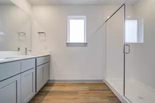 13922 Bay Crest, Texas City, TX 77539 - Photo 31