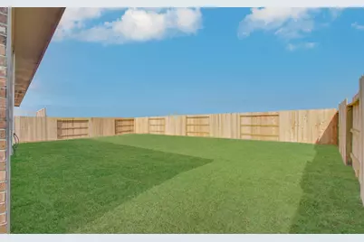 13922 Bay Crest, Texas City, TX 77539 - Photo 39