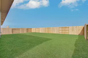 13922 Bay Crest, Texas City, TX 77539 - Photo 39