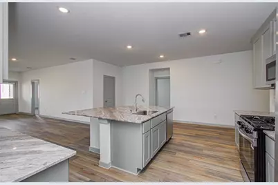 13922 Bay Crest, Texas City, TX 77539 - Photo 19