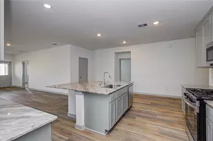 13922 Bay Crest, Texas City, TX 77539 - Photo 19