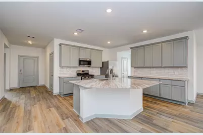 13922 Bay Crest, Texas City, TX 77539 - Photo 13