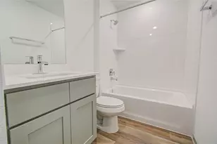 13922 Bay Crest, Texas City, TX 77539 - Photo 11