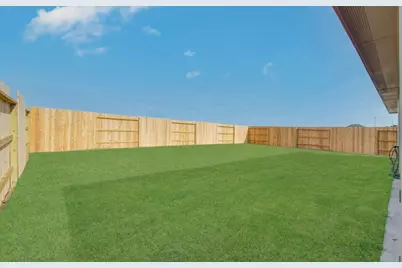 13922 Bay Crest, Texas City, TX 77539 - Photo 35