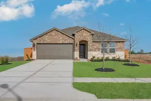 13922 Bay Crest, Texas City, TX 77539 - Photo 3